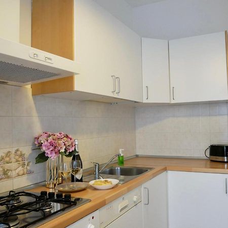 Апартаменты Diadema Pink - Immobili E Soluzioni Rent Бергамо Экстерьер фото
